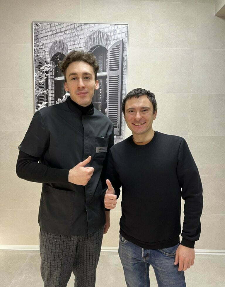 Сусла Олександр Олександрович